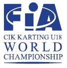 logo CIK-U18_44951.jpg